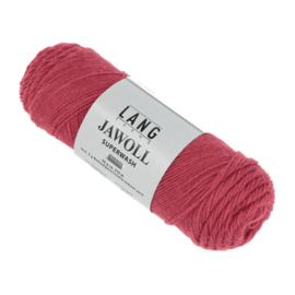 Lang Yarns Jawoll Superwash, kleur 60