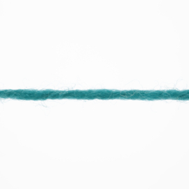 Lang Yarns Merino 200 bébé, kleur 388