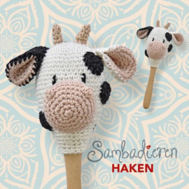 Sambadieren haken