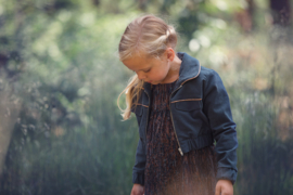 See You At Six - Viscose/rayon Glitch