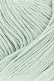 LY Oceania, kleur 58
