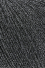 Lang Yarns Merino 200 bébé, kleur 405