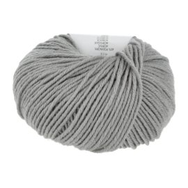 Lang Yarns Poseidon, kleur 24