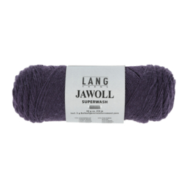 Lang Yarns Jawoll Superwash, kleur 290