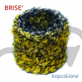 Tropical Lane Brisé, kleur 307