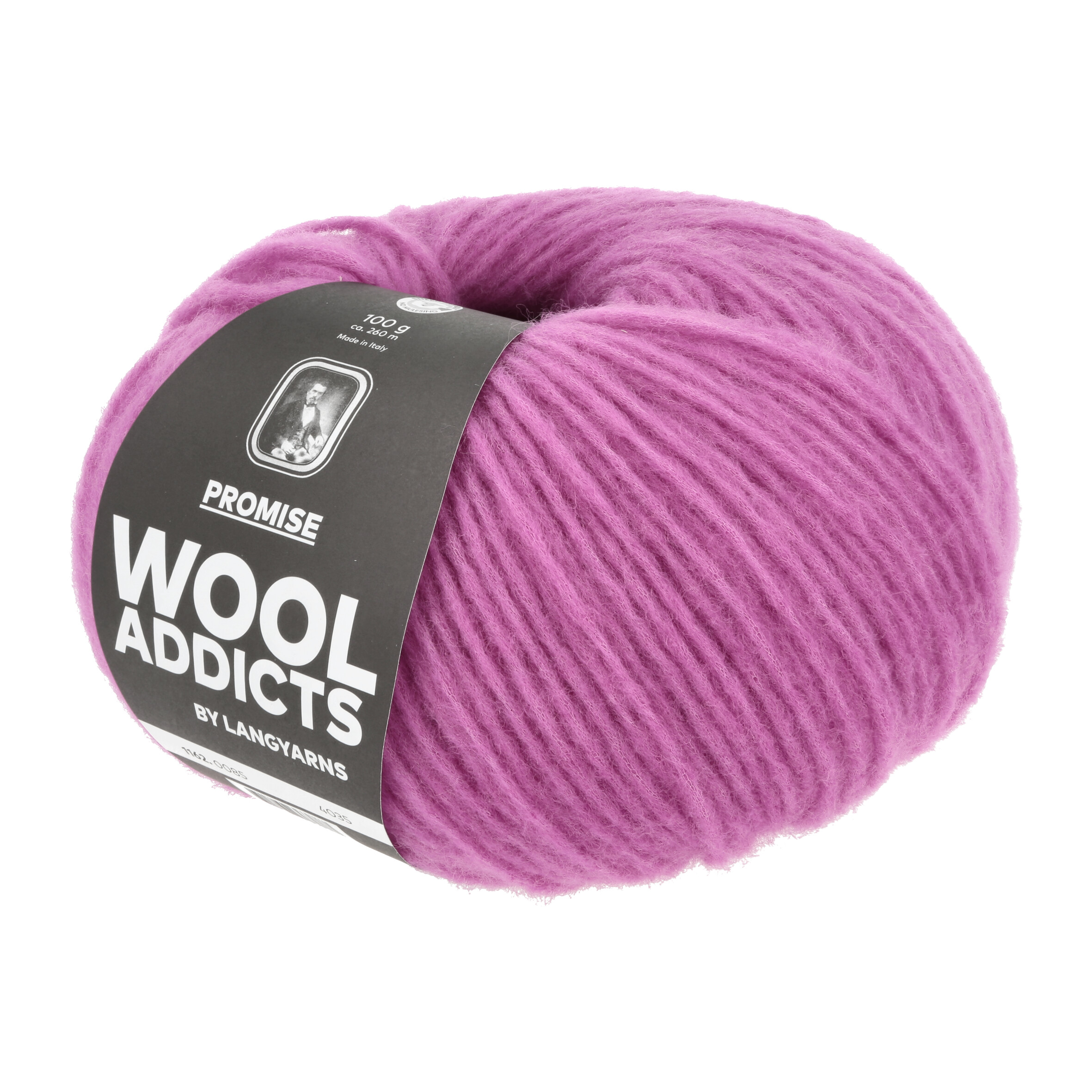WA Promise kleur 85