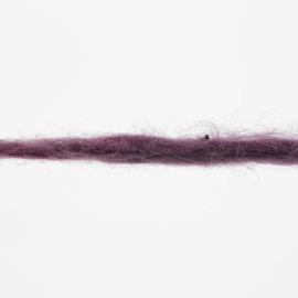 Lang Yarns Lisboa, kleur 2