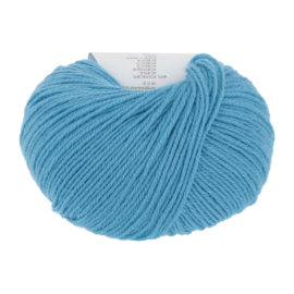 Lang Yarns Atlantis, kleur 78