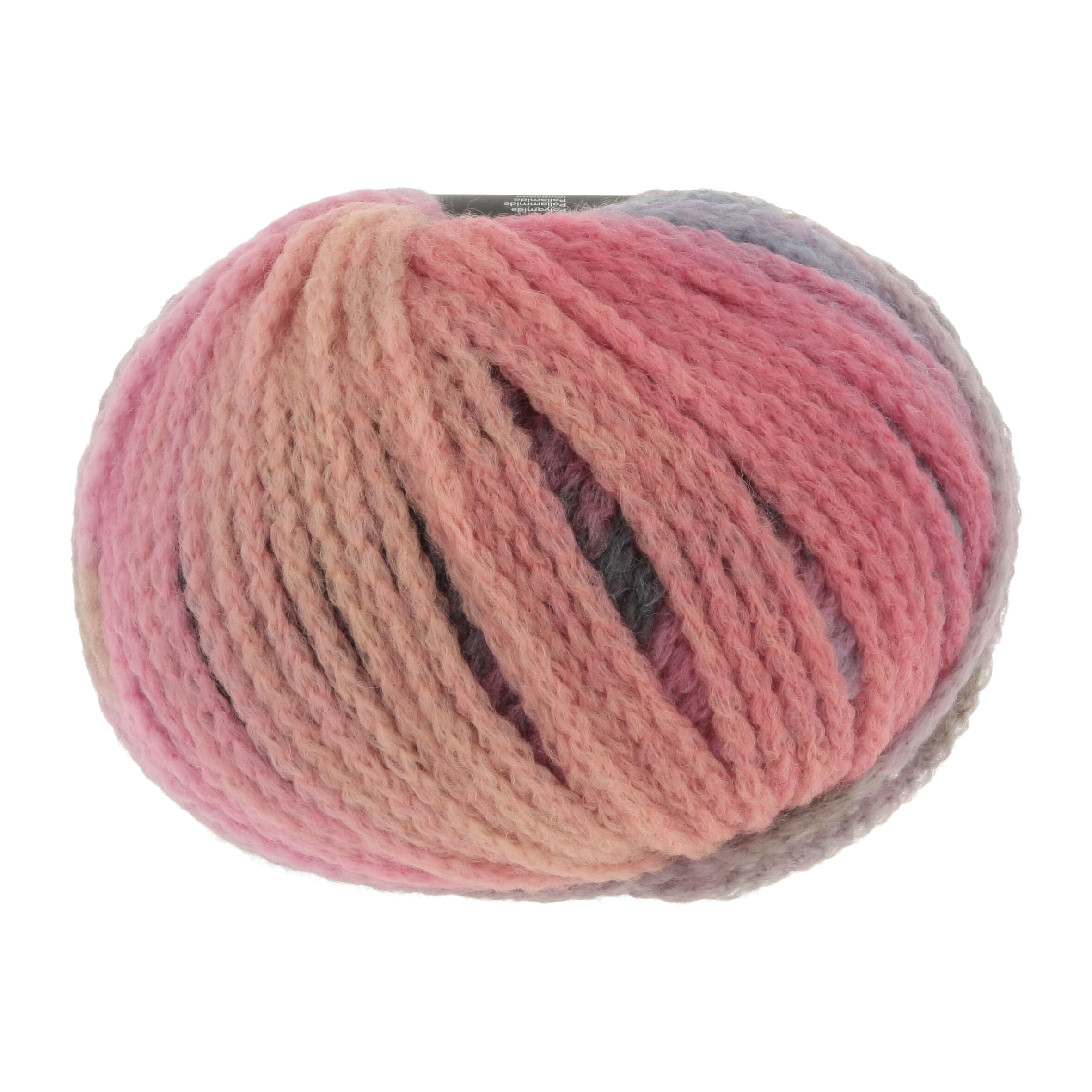 WA Mystery kleur 14