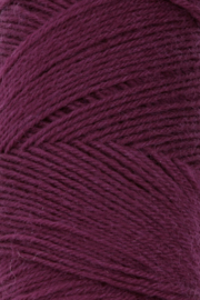 Lang Yarns Jawoll Superwash, kleur 366