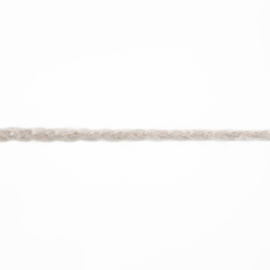 Lang Yarns Norma, kleur 48