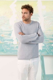 Lang Yarns breiboek Fam 242, collection