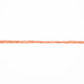 Lang Yarns Jawoll Superwash, kleur 228
