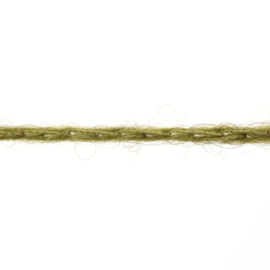 Lang Yarns Vaya, kleur 97