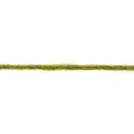 LangYarns Infinity, kleur 8 wide coast