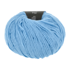 Wooladdicts Bliss, kleur 21
