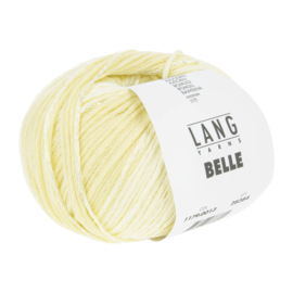 Lang Yarns Belle, kleur 13