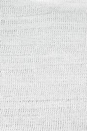 Lang Yarns Belle, kleur 1