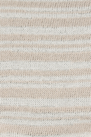 Lang Yarns Belle, kleur 2