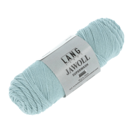 Lang Yarns Jawoll Superwash, kleur 372