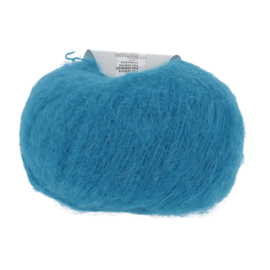 Lang Yarns Alpaca Superlight, kleur 79