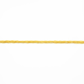 Lang Yarns Quattro dégradé, kleur 7