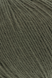 Lang Yarns Merino 200 bébé, kleur 398