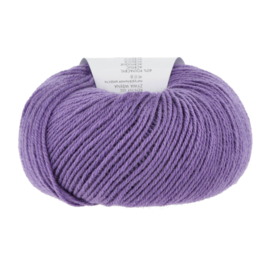 Lang Yarns Atlantis, kleur 46