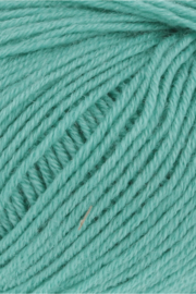 Lang Yarns Atlantis, kleur 73