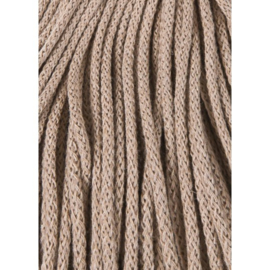Bobbiny junior kleur Sand