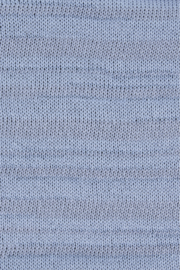 Lang Yarns Belle, kleur 33