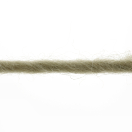 LangYarns Naturalis, kleur 97