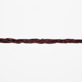 Lang Yarns Lamé soft, kleur 66