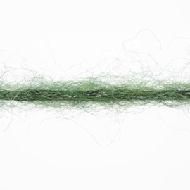 Lang Yarns Malou light, kleur 17
