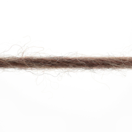 LangYarns Naturalis, kleur 96