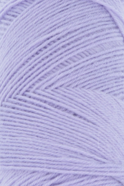 Lang Yarns Jawoll Superwash, kleur 246