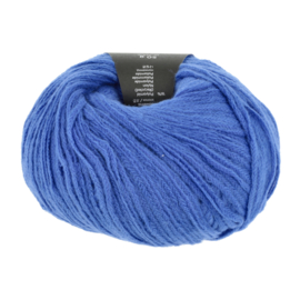 Wooladdicts Bliss, kleur 10