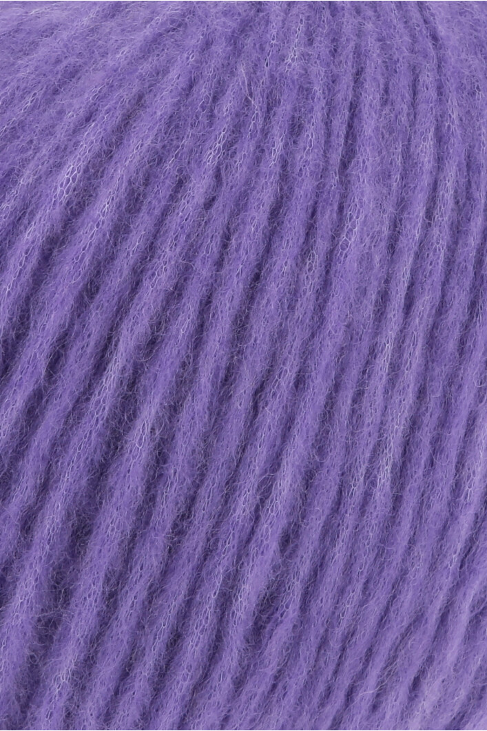 WA Promise kleur 47