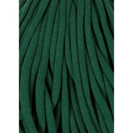 Bobbiny Premium kleur Pine green