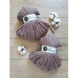 Bobbiny Premium kleur Mauve