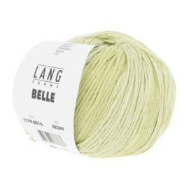 Lang Yarns Belle, kleur 16