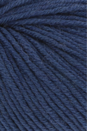 Lang Yarns Poseidon, kleur 134