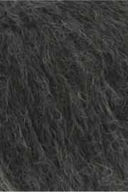 Lang Yarns Malou light, kleur 198