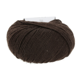 Lang Yarns Atlantis, kleur 68