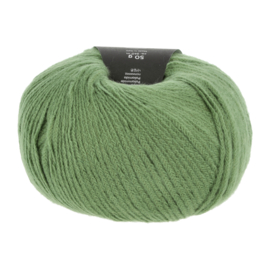 Wooladdicts Bliss, kleur 17