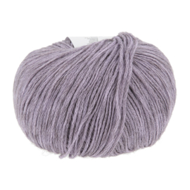 Lang Yarns Vaya, kleur 47