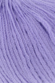 Wooladdicts Bliss, kleur 7