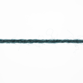 Lang Yarns Atlantis, kleur 88