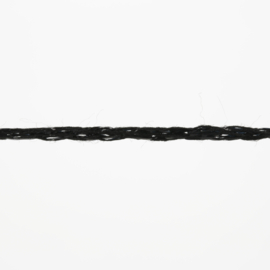 Lang Yarns Lamé soft, kleur 4