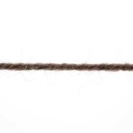 Lang Yarns Atlantis, kleur 168